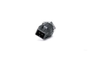NISSAN ALMERA (G15) (2013>) 6340-005 METACO