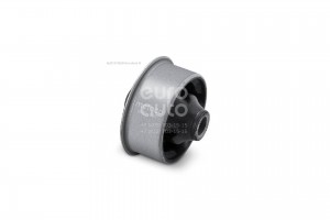 TOYOTA COROLLA E12 (2001-2006) 4500060 METACO