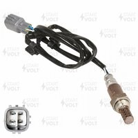 Датчик кисл. для а/м Toyota Vitz (99-)/Platz (99-) 1.0i/Mark II (96-) 2.0i (VS-O VSOS2109 START VOLT