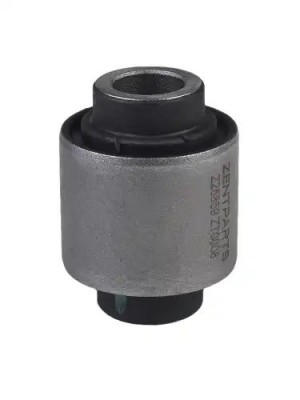 сайлентблок задней цапфы!\ Chevrolet Epica (V250) <07 Z25859 ZENTPARTS