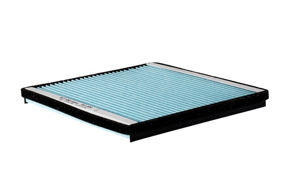 Фильтр салона SA1209 SCT