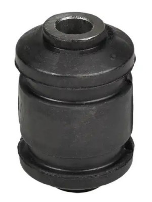 сайлентблок рычага верхн.! VW T4 all 90> Z25427 ZENTPARTS