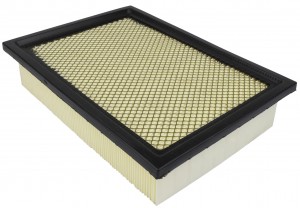 Фильтр воздушный A51503 A51503 AZUMI