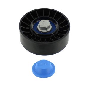 AUDI A1 (2010>)/ VW GOLF VI (2009-2012) С винтом VKM31153 SKF