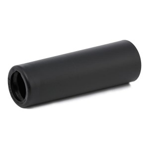 к-кт пыльн.+отб.зад Skoda Octavia 04> 910045 KAYABA