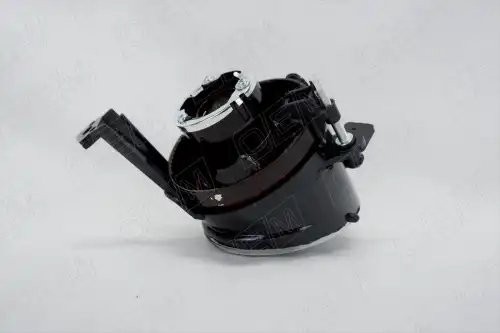 Фара противотуманная левая Volkswagen Polo sedan 5 2010-2015 OEM0019PTFPL OEMPARTS