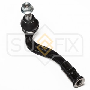 SE-1647 Рулевой наконечник SUFIX SE-1647 SUFIX