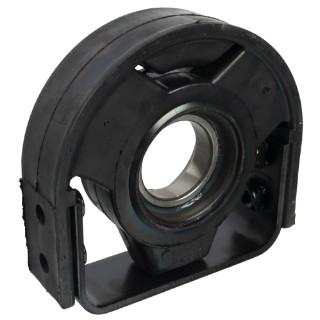 Подшипник подвесной [кардана в сборе d55/70] 26765 FEBI BILSTEIN