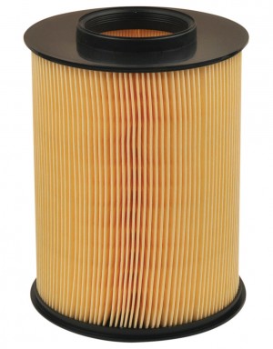 Фильтр воздушный A51457 A51457 AZUMI