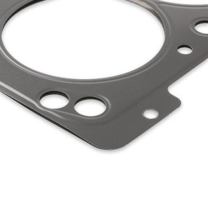 Прокладка головки блока OPEL Astra G (98-10) цилиндров ELRING 239.384 ELRING