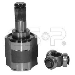 ШРУС внутренний 639052 639052 GS P