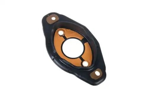 прокладка сервопривода! 11127552280 BMW 5 (E60) 2.5 N52 04> Z17672 ZENTPARTS