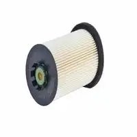 фильтр топливный MB Actros I, Actros II, Axor I, Axor II, KAMAZ 5490 - 2013 F7027 FILTORQ