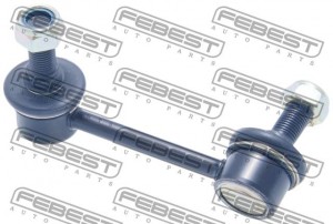 Тяга стабилизатора задняя левая 0523-CX9RL 0523-CX9RL FEBEST