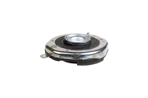 опора амортизатора переднего!\ Renault R19 all <95 Z11830 ZENTPARTS