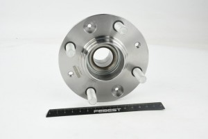 Ступица 0482-CKR 0482-CKR FEBEST
