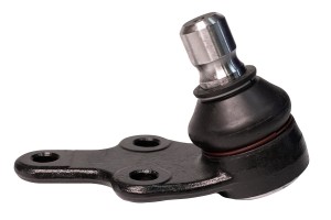 Шаровая опора лев. F260R0010 F260R0010 CWORKS