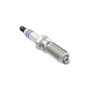 FORD MONDEO/FOCUS ПРОВЕРЯТЬ ПОДБОР ПО ПРОИЗВОДИТЕЛЮ !!!!! 0 242 229 785 BOSCH