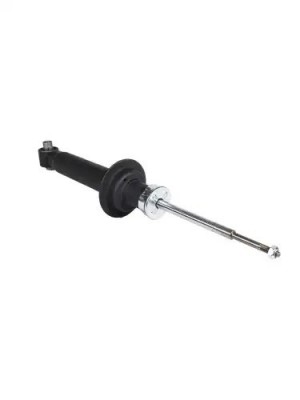 амортизатор задний газовый!\ BMW E38 2.8/3.0/4.0/2.5TDS 94-01 Z00677 ZENTPARTS