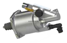 Цилиндр ПГУ 1000684060AM KONGSBERG