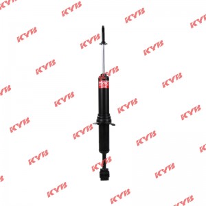 Амортизатор передний TOYOTA LAND CRUISER PRADO 10- 340085 340085 KAYABA