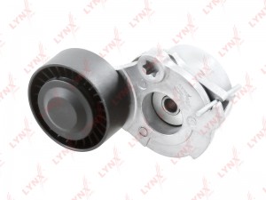 AUDI Q7 (2005>) PT-3269 LYNXAUTO