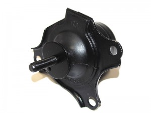 Подушка двигателя LH HONDA CIVIC 99-06/EDIX/FR-V 04-/STREAM 00-06 ST-50820-S5A-0 ST50820S5A013 SAT
