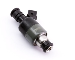 Форсунка DAEWOO Lanos,Nexia топливная DOMINANT CH170109450 DOMINANT