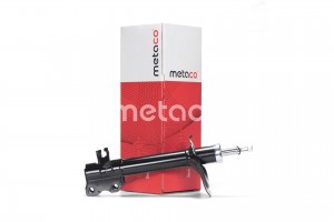 NISSAN X-TRAIL (T30) (2001-2006) 4820159L METACO