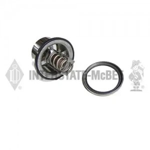 A-23533492 Kit - Thermostat-14.0 L A23533492 MCBEE