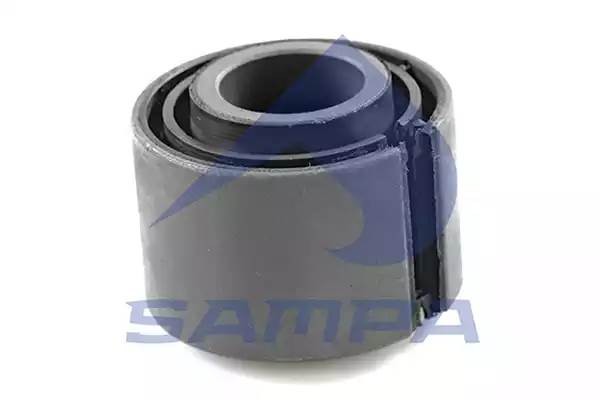 IVECO EUROTECH d28xd63xh50,5 060085 SAMPA