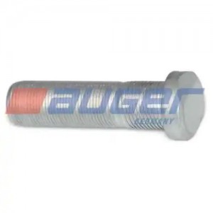 болт колесный! перед. M22x1.5x80 \Omn MB 69151 AUGER
