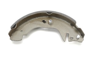FORD TRANSIT (1994-2000) 3020107 METACO