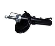 Амортизатор MAZDA 3 (BK, BL) 1.6-2.2 03-13, (стойка) передний левый газомасляный VR11152 VOLRAM