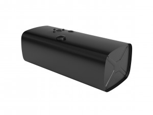 Бак топливный КАМАЗ 450л (530х650х1480) БАКОР BTB450BK-PO BAKOR