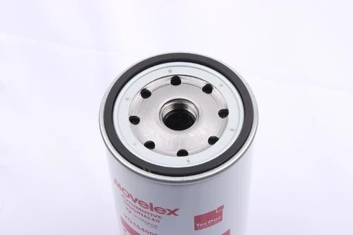 Фильтр топливный SITRAK HOWO тонкой очистки (большой,без отверстия под подогрев) VG1540080110MX MOVELEX