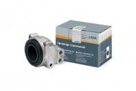 Цилиндр суппорта ВАЗ-2101-2107 внешний левый АвтоВАЗ 21010-3501181-00 LADA VAZ