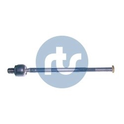 тяга рулевая!\ Opel Astra all 98> 92-00334 RTS