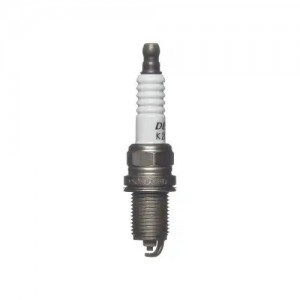 MITSUBISHI/RENAULT/VAG/CHRYSLER/KIA/LAND ROVER/NISSAN/OPEL/TOYOTA /HONDA/MB/ HYU K20RU DENSO