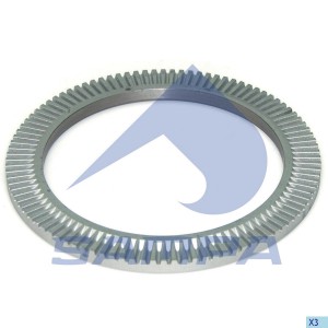 Кольцо АБС SCANIA P,R series SAMPA 041012 SAMPA