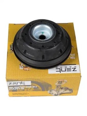 к-кт опоры амортизатора переднего! Fiat Grande Punto 05>, Alfa Romeo Mito 08> Z12236 ZENTPARTS