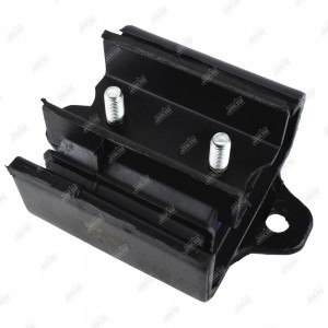 Опора двигателя задняя NISSAN TERRANO II R20 1993-2006 ME22027 ME22027 JIKIU