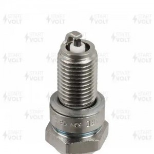 Свеча зажигания для м/т Kawasaki/Yamaha/Suzuki ан. D8EA (VSP 3526) VSP3526 START VOLT