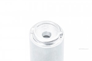 BMW E46/60/65/X5 (3.0-4.0D) 1030231 METACO