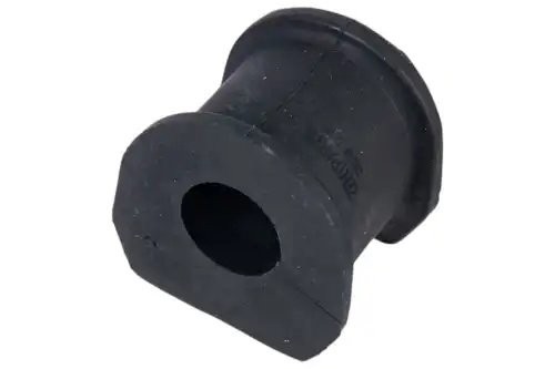 втулка стабилизатора переднего! d25\ Mitsubishi L200 KB4T 05> Z02588 ZENTPARTS