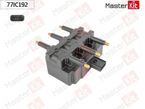Катушка зажигания JEEP WRANGLER 06- 77IC192 77IC192 MASTER KIT