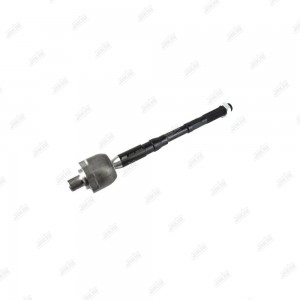 Тяга рулевая NISSAN QASHQAI II 15- ER22007 ER22007 JIKIU