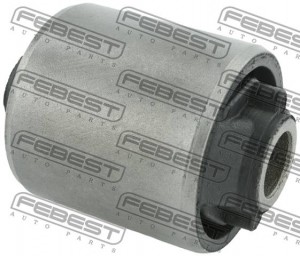 Сайлентблок TAB-317 TAB-317 FEBEST