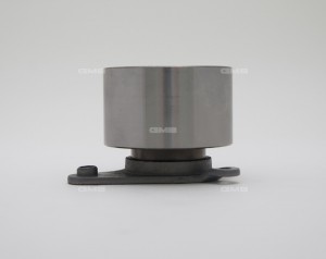 Ролик ГРМ натяжной Toyota Chaser I-II, Cresta II-V, Crown (S13-S17), Mark II VI, GT90260 GMB