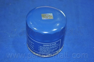 Фильтр масляный TOYOTA LITEACE(CM30/KM30) 85-92 PBF-010 PBF-010 PMC PARTS MALL